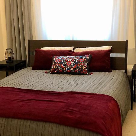 דירות Paphos Luxury Industrial House 8 מראה חיצוני תמונה